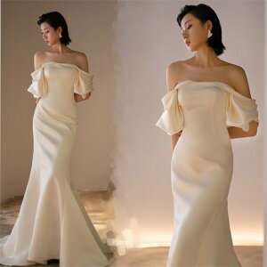 i@zCg@EFfBOhX@}[Ch@ItV_[@ OhX EFfBOhX p[eB[hX@񎟉hX@uC_@Be@S/M/L/XL/2XL@fB[X@