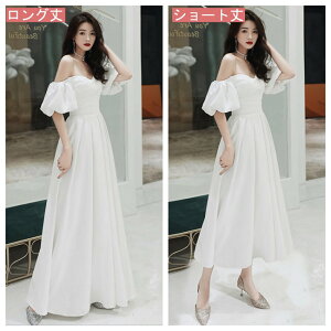 zCg@EFfBOhX@@ 2way OhX EFfBOhX p[eB[hX@񎟉hX@uC_@Be@XS/S/M/L/XL/2XL/3XL@fB[X@hX @AC@{