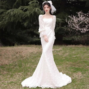 zCg@O EFfBOhX ԉ  I tH}[ hX Vv AC EGfBO hX @[X `[  uCh hX \ t hX 