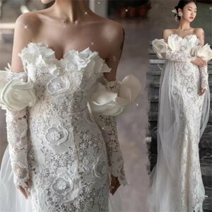 zCg@O EFfBOhX @@[X@ԉ  I tH}[ hX Vv AC EGfBO hX `[  uCh hX \ t h