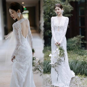 zCg@O EFfBOhX @@[X@ԉ  I tH}[ hX Vv AC EGfBO hX `[  uCh hX \ t h