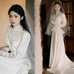 zCg@O EFfBOhX @@[X@ԉ  I tH}[ hX Vv AC EGfBO hX `[  uCh hX \ t h