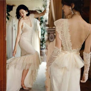 O EFfBOhX @m[X[u@[X@ԉ  I tH}[ hX Vv AC EGfBO hX `[  uCh hX \ t h