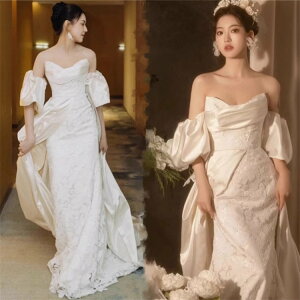 O EFfBOhX @ItV_[@[X@ԉ  I tH}[ hX Vv AC EGfBO hX `[  uCh hX \ t h