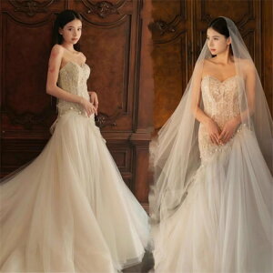 O EFfBOhX @rX`F@[X@ԉ  I tH}[ hX Vv }[Ch EGfBO hX `[  uCh hX \ t h