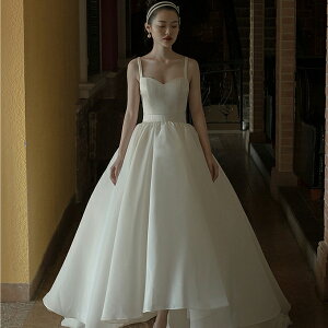 LTCY@݌ɏ@[@O EFfBOhX @݂XJ[g@ԉ  I tH}[ hX Vv AC@ EGfBO hX `[  uCh hX 