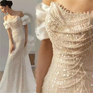 zCg@O EFfBOhX @ItV_[@؁@ԉ  I tH}[ hX Vv AC EGfBO hX `[  uCh hX \ 