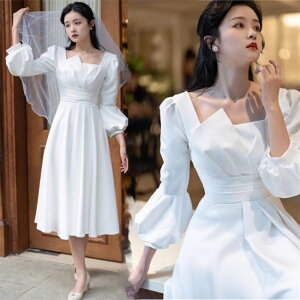 zCg hX @񎟉 ԉ s[X EFfBOhX p[eB[hX ԉŃhX @G@hXChX GpCAhX [XEFfBOhX 񎟉 