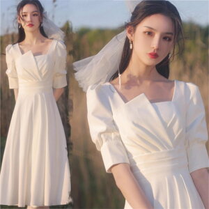 zCg hX @񎟉 ԉ s[X EFfBOhX p[eB[hX ԉŃhX @G@hXChX GpCAhX [XEFfBOhX 񎟉 