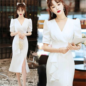 zCg hX @vlbN@}[Ch@񎟉 ԉ s[X EFfBOhX p[eB[hX ԉŃhX @G@hXChX GpCAhX EFfB