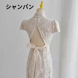 Vp@LTCY@[@[X@`CihX@J[hX zCg`CihX OhX p[eB[hXE[XE}[Ch /p[eB[/O/