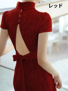 [X@`CihX@J[hX zCg`CihX OhX p[eB[hXE[XE}[Ch /p[eB[/O/񎟉 COEGfBO \ 