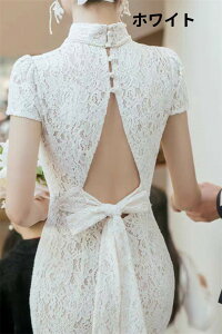 [X@`CihX@J[hX zCg`CihX OhX p[eB[hXE[XE}[Ch /p[eB[/O/񎟉 COEGfBO \ 