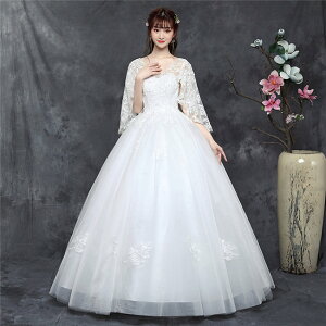 zCg EFfBOhX VlbN@r[Y@AC@ OhX EFfBOhX [X hJ ҂ݏグ^Cv@s`3xl@Wedding Dress@ԉŁ@@Beo@fB[