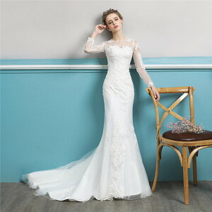 zCg EFfBOhX@}[Ch@g[@ OhX EFfBOhX [X hJ t@Xi[^Cv@s`xxl@Wedding Dress@ԉŁ@@Beo@fB[X