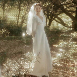 zCg EFfBOhX@AC@ OhX EFfBOhX [X fn t@Xi[^Cv@xs`xxl@Wedding Dress@ԉŁ@@sBeo@fB[XEFfB