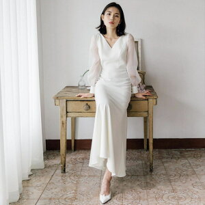 zCg EFfBOhX@AC@ OhX EFfBOhX [X fn t@Xi[^Cv@xs`xxl@Wedding Dress@ԉŁ@@sBeo@fB[XEFfB