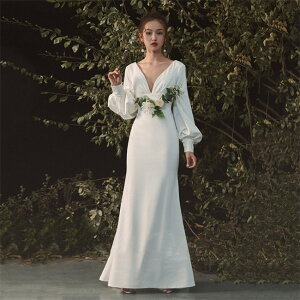 [@zCg EFfBOhX@AC@@}LV@OhX EFfBOhX t@Xi[^Cv@xs`xl@Wedding Dress@ԉŁ@@sBeo@fB[XEF