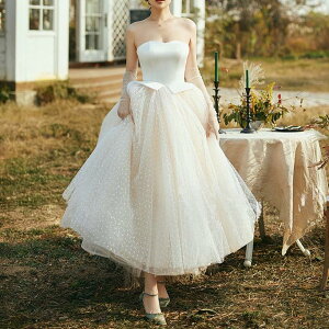 zCg EFfBOhX@AC ~@rX`F@~fBAhX EFfBOhX t@Xi[^Cv@xs`xl@Wedding Dress@ԉŁ@@sBeo@fB[XEF