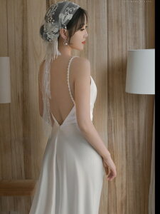 ݌ɏ[@xsTCY@zCg EFfBOhX@AC OhX CujOhX@m[X[u@g[@vlbN t@Xi[^Cv@xs`xl@Wedding Dress@ԉŁ@