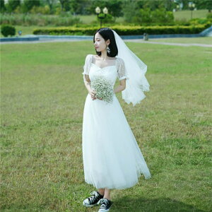 zCg EFfBOhX@AC@@OhX CujOhX@҂ݏグ^Cv@xs`xl@Wedding Dress@ԉŁ@@sBeo@fB[XEFfBOhX@G