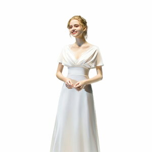 zCg EFfBOhX@AC@@g[@OhX CujOhX@ ҂ݏグ^Cv@xs`xl@Wedding Dress@ԉŁ@@sBeo@fB[XEFfBO