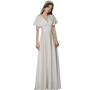 zCg EFfBOhX@AC@@}LV@OhX CujOhX@ ҂ݏグ^Cv@s`xxxl@Wedding Dress@ԉŁ@@sBeo@fB[XEFfBO