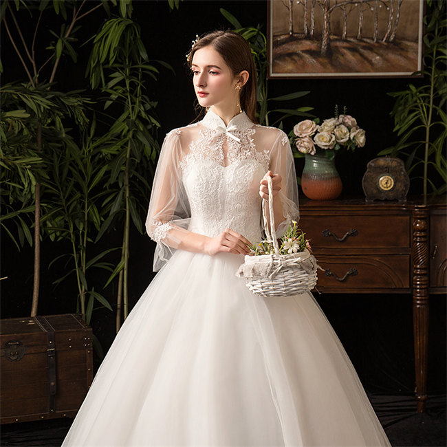 チャイナドレス 結婚式 ウエディングドレス | 通販・人気ランキング - 価格.com