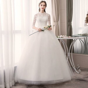 チャイナドレス 結婚式 ウエディングドレス 通販 人気ランキング 価格 Com チャイナドレス 結婚式 ウエディングドレス 通販 人気ランキング 価格 Com