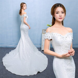 zCg EFfBOhX@EFfBOhX ItV_[@}[Ch@g[@[X@c AC ҂ݏグ^Cv Be I  t COhX@p[e