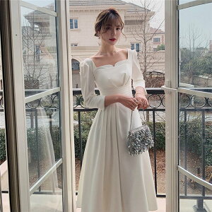 zCg EFfBOhX@AC@@~fBAhX EFfBOhX [X fn t@Xi[^Cv@xs`3xl@Wedding Dress@ԉŁ@@sBeo@fB[XEF