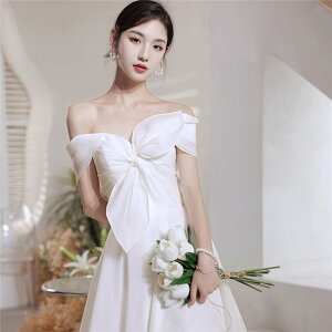 zCg@ItV_[@ EFfBOhX@AC@ OhX EFfBOhX [X fn @xs`3xl@Wedding Dress@ԉŁ@@sBeo@fB[XEFfB