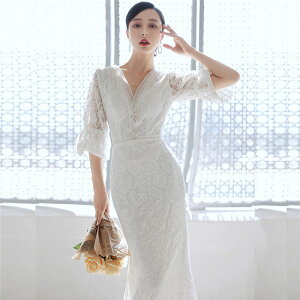 zCg@ܕ@[X EFfBOhX@}[Ch@OhX EFfBOhX@g[ [X fn @xs`xl@Wedding Dress@ԉŁ@@sBeo@fB[X