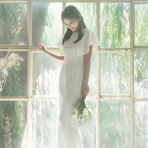 zCg@@ EFfBOhX@}[Ch@OhX EFfBOhX [X fn @xs`xl@Wedding Dress@ԉŁ@@sBeo@fB[XEFfBOhX 