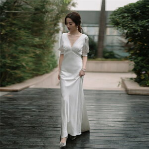 zCg@@ EFfBOhX@AC@OhX EFfBOhX [X fn @xs`xl@Wedding Dress@ԉŁ@@sBeo@fB[XEFfBOhX@p