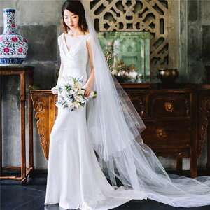 zCg@m[X[u@ EFfBOhX@AC@g[@t@Xi[@OhX EFfBOhX [X fn @xs`xl@Wedding Dress@ԉŁ@@sBeo@