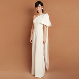 󒍐Y@zCg EFfBOhX@AC@Y{@pchX OhX EFfBOhX [X fn t@Xi[^Cv@xs`xxxl@Wedding Dress@ԉŁ@@sB