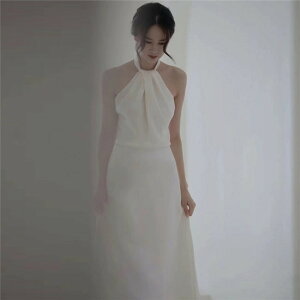 zCg EFfBOhX@AC OhX EFfBOhX@m[X[u Ȃ@g[ t@Xi[^Cv@xs`xxl@Wedding Dress@ԉŁ@@sBeo@fB