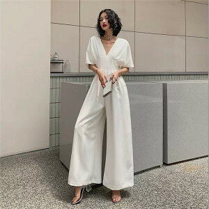 zCg EFfBOhX@AC@Y{@pchX OhX EFfBOhX [X fn t@Xi[^Cv@s`xl@Wedding Dress@ԉŁ@@sBeo@f