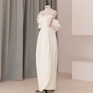 zCg rX`F@wAgbv EFfBOhX@AC@ OhX EFfBOhX [X fn t@Xi[^Cv@xs`2xl@Wedding Dress@ԉŁ@@sBeo@