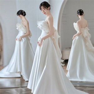 zCg rX`F@wAgbv EFfBOhX@AC@ OhX EFfBOhX [X fn t@Xi[^Cv@xs`2xl@Wedding Dress@ԉŁ@@sBeo@