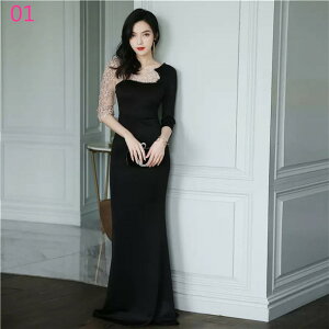 6F @ EFfBOhX@AC@ OhX EFfBOhX [X fn t@Xi[^Cv@s`2xl@Wedding Dress@ԉŁ@@sBeo@fB[X