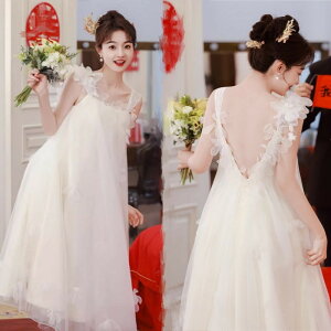 zCg@EFfBOhX@Ȃ@ ~@~fBAhX EFfBOhX @ԁ@p[eB[hX@񎟉hX@uC_@Be@XS/S/M/L/XL@fB[X@hX 