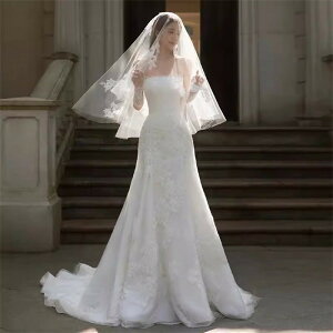 zCg@EFfBOhX@rX`F@ O@OhX EFfBOhX @[X@p[eB[hX@񎟉hX@uC_@Be@XS/S/M/L/XL@fB[X@}