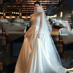 zCg EFfBOhX@AC@@[X OhX EFfBOhX [X fn t@Xi[^Cv@Wedding Dress@ԉŁ@@sBeo@fB[XEFf