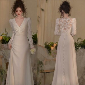 zCg EFfBOhX@AC@@[X OhX EFfBOhX [X fn t@Xi[^Cv@Wedding Dress@ԉŁ@@sBeo@fB[XEFf