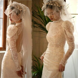 zCg EFfBOhX@}[Ch@g[@@@[X@wIo@ZNV[ OhX EFfBOhX fn t@Xi[^Cv@Wedding Dress@ԉŁ@@