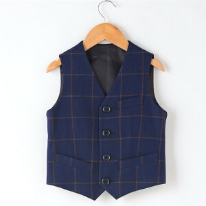 q tH[} X[cp j̎q xXg j w Ǝ  ܎O \ 100-160cm WjA@u[@`FbN@lCr[/F@[֑