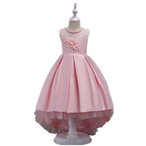 6FWJ@OhX@qhX@ԕ@tH[}@s[X@LbY q ̎q s[X qǂ@\@܎O@o@@Ɖ@ sAm@110-170CM@