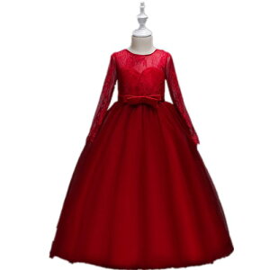 8FWJ@OhX@qhX@ԕ@tH[}@s[X@LbY q ̎q s[X qǂ@\@܎O@o@@Ɖ@ sAm@120-170CM@